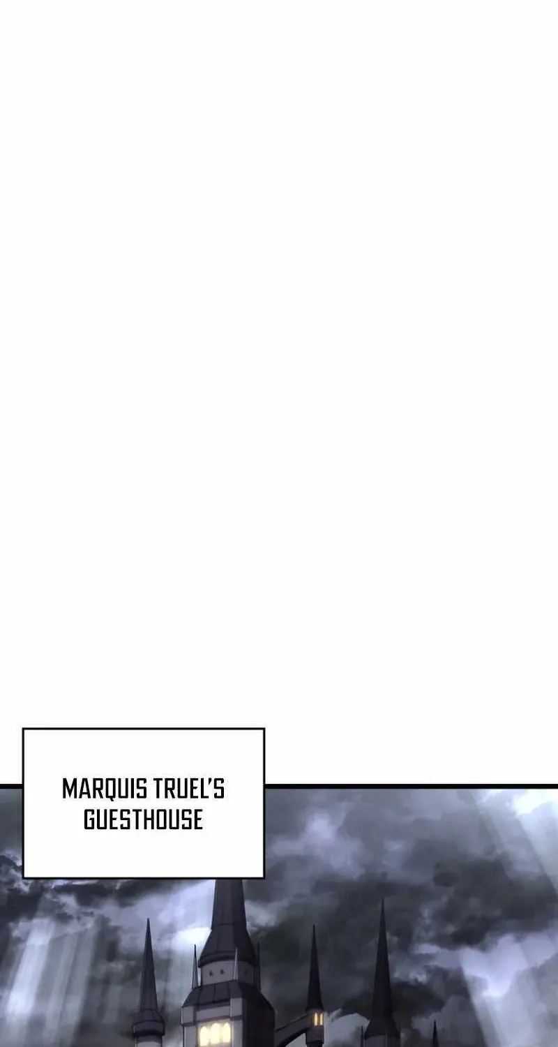 Return Of The Sss-Class Ranker Chapter 53 page 83 - Mangabat