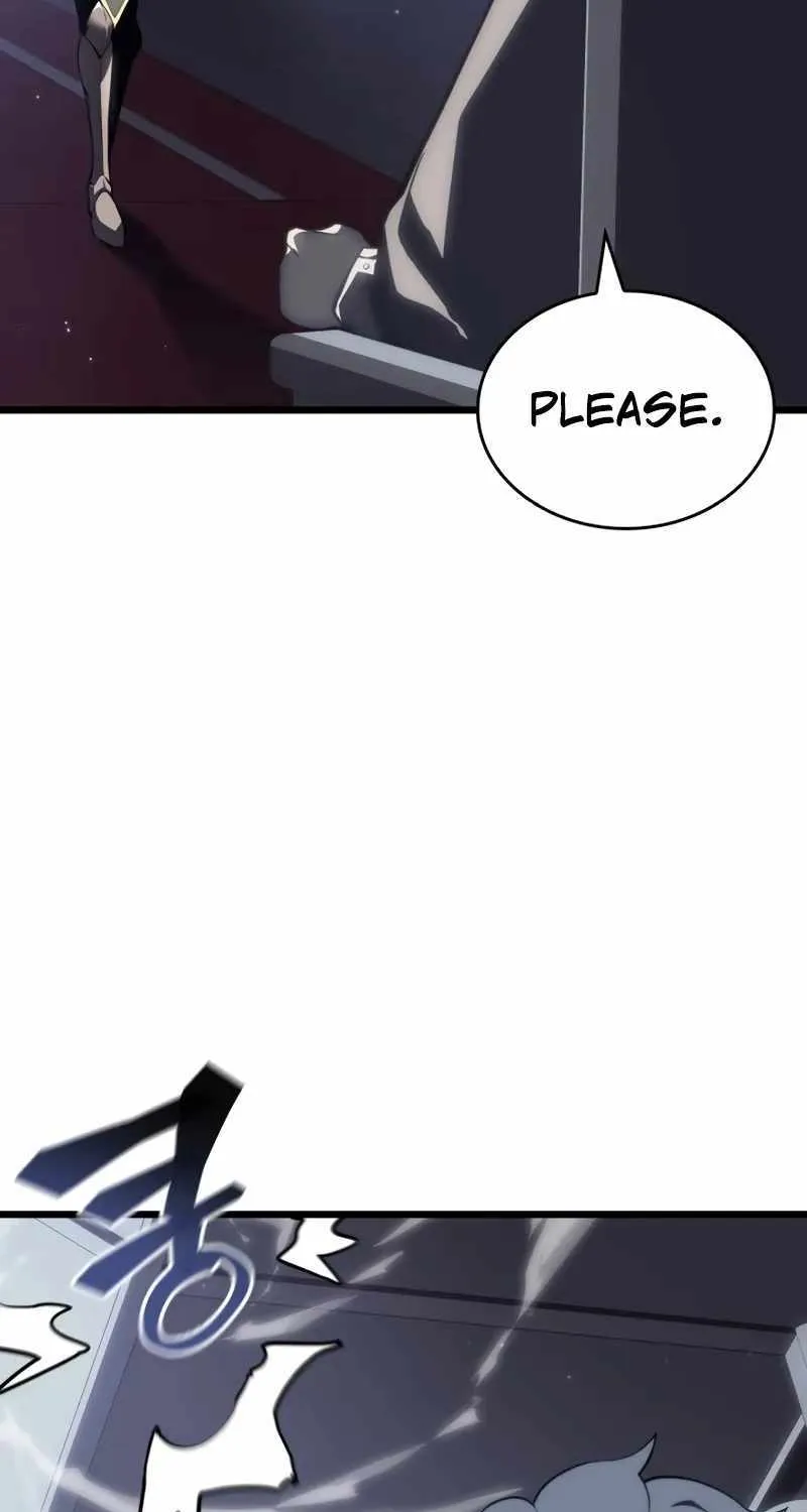 Return Of The Sss-Class Ranker Chapter 53 page 88 - Mangabat