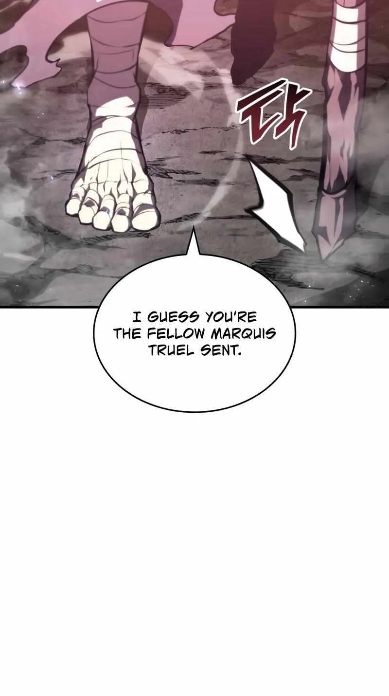 Return Of The Sss-Class Ranker Chapter 54 page 76 - Mangabat