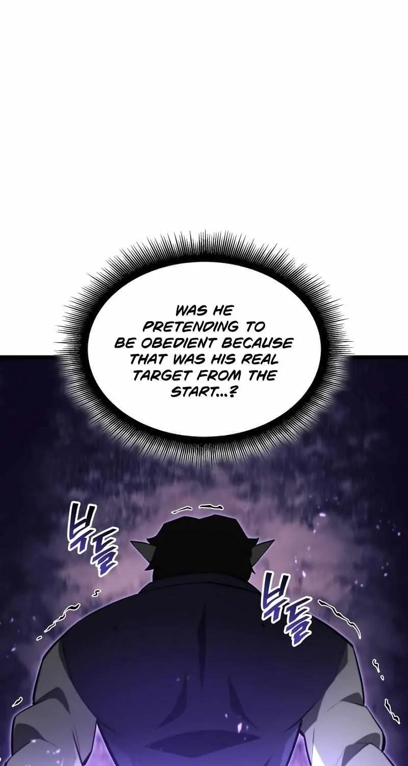 Return Of The Sss-Class Ranker Chapter 57 page 19 - MangaNelo