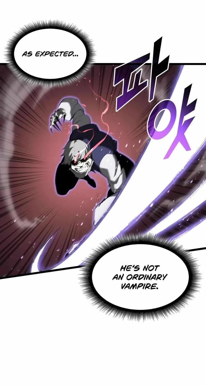 Return Of The Sss-Class Ranker Chapter 57 page 28 - MangaNelo