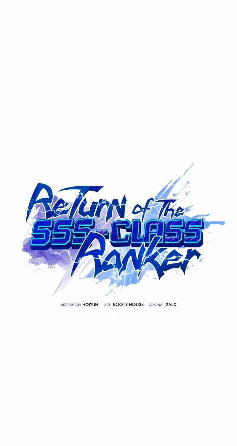 Return Of The Sss-Class Ranker Chapter 57 page 58 - MangaNelo