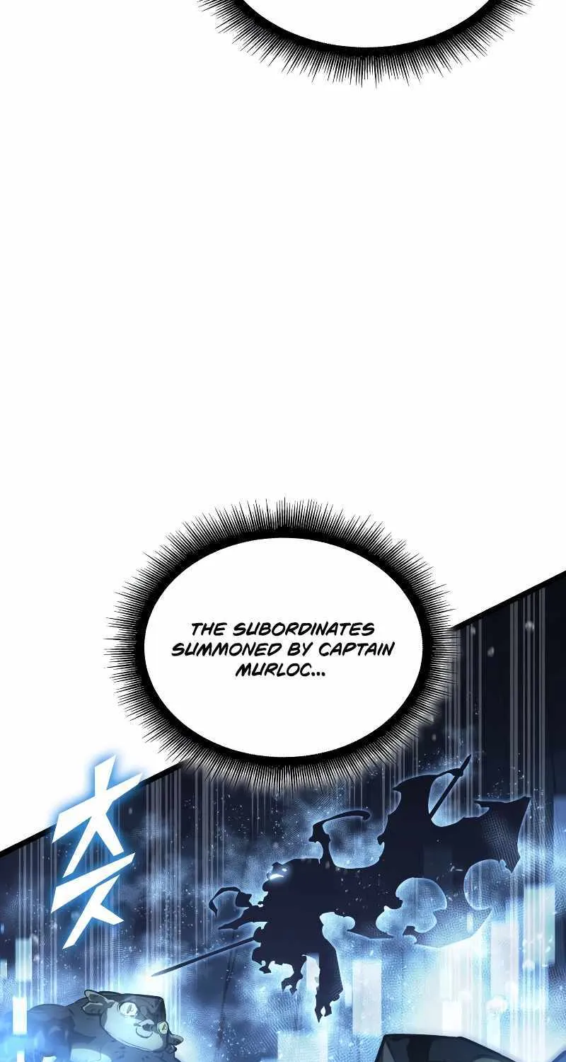 Return Of The Sss-Class Ranker Chapter 60 page 68 - MangaNelo