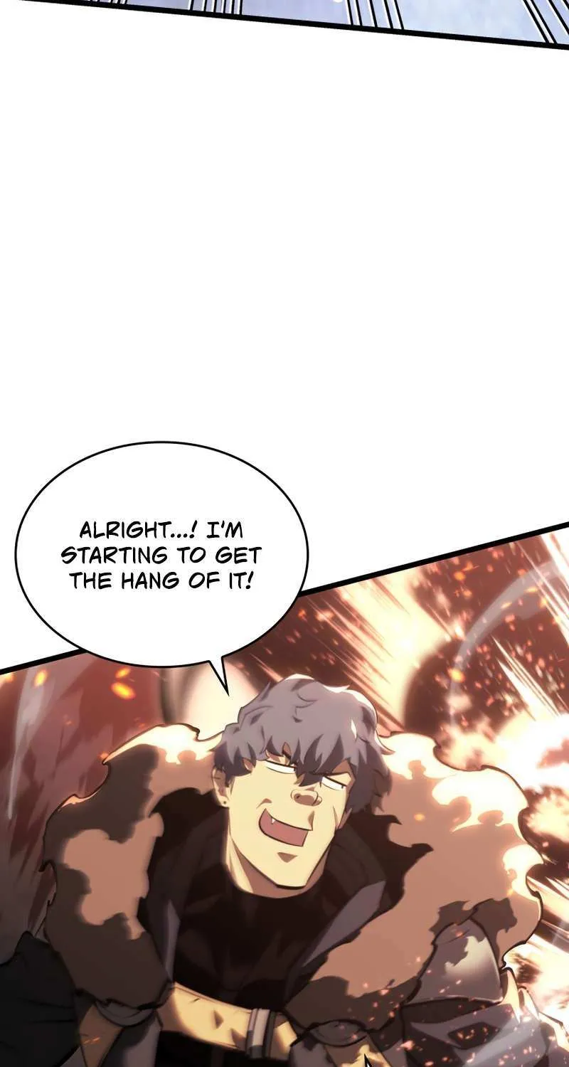 Return Of The Sss-Class Ranker Chapter 62 page 16 - Mangabat