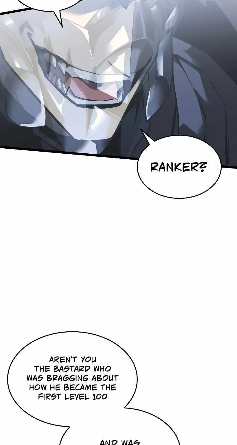 Return Of The Sss-Class Ranker Chapter 68 page 89 - Mangabat