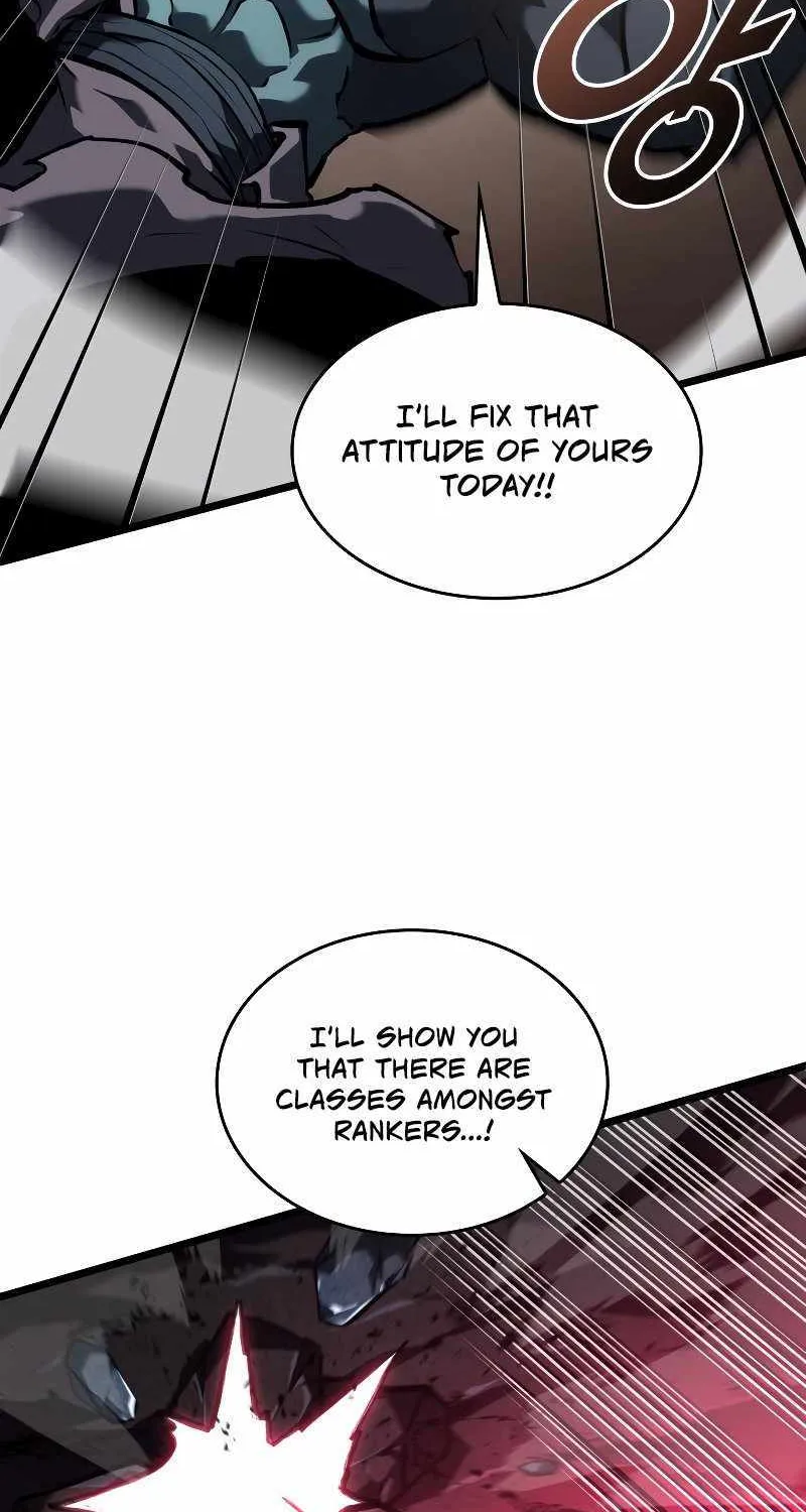 Return Of The Sss-Class Ranker Chapter 68 page 93 - MangaNelo