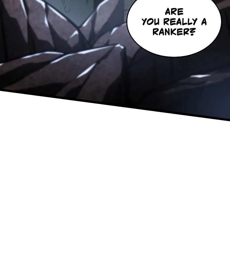 Return Of The Sss-Class Ranker Chapter 69 page 46 - MangaNelo