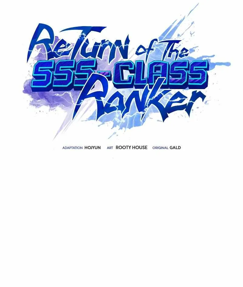 Return Of The Sss-Class Ranker Chapter 74 page 21 - MangaNelo