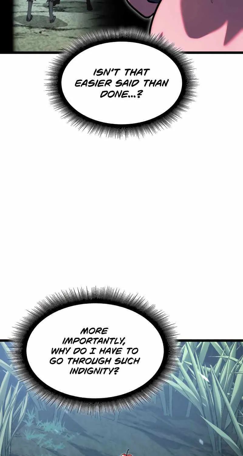 Return Of The Sss-Class Ranker Chapter 77 page 66 - MangaNelo