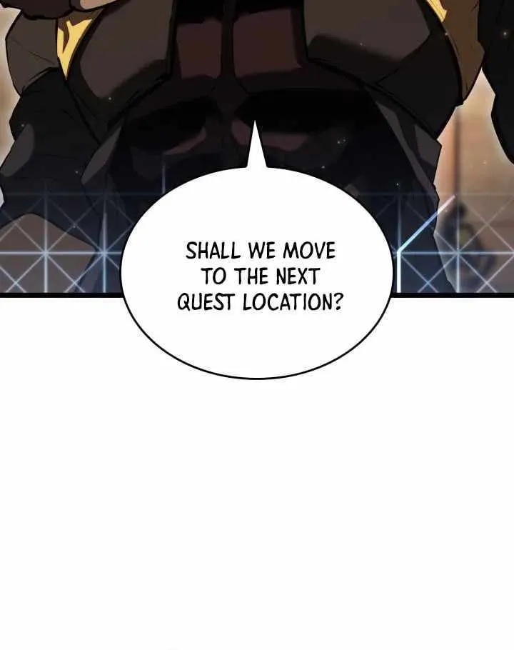 Return Of The Sss-Class Ranker Chapter 79 page 15 - Mangabat