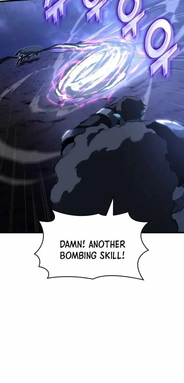 Return Of The Sss-Class Ranker Chapter 79 page 93 - Mangabat