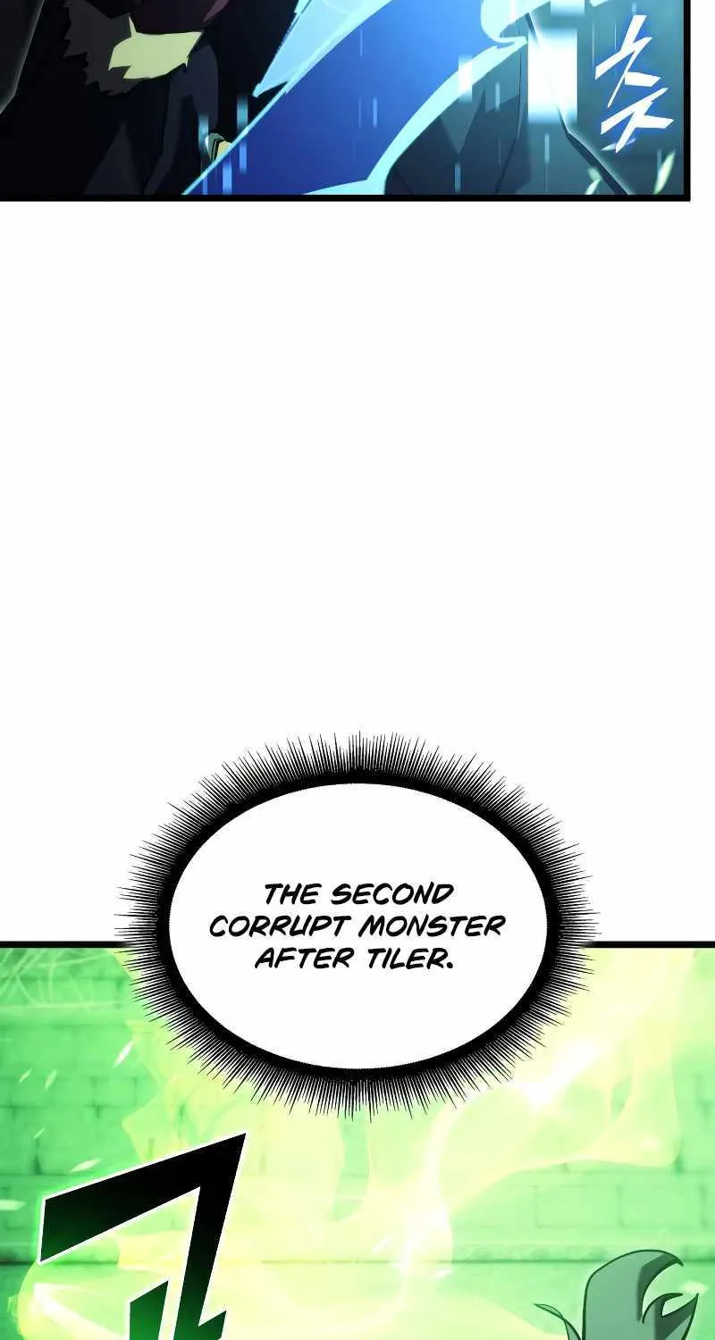 Return Of The Sss-Class Ranker Chapter 89 page 6 - Mangabat