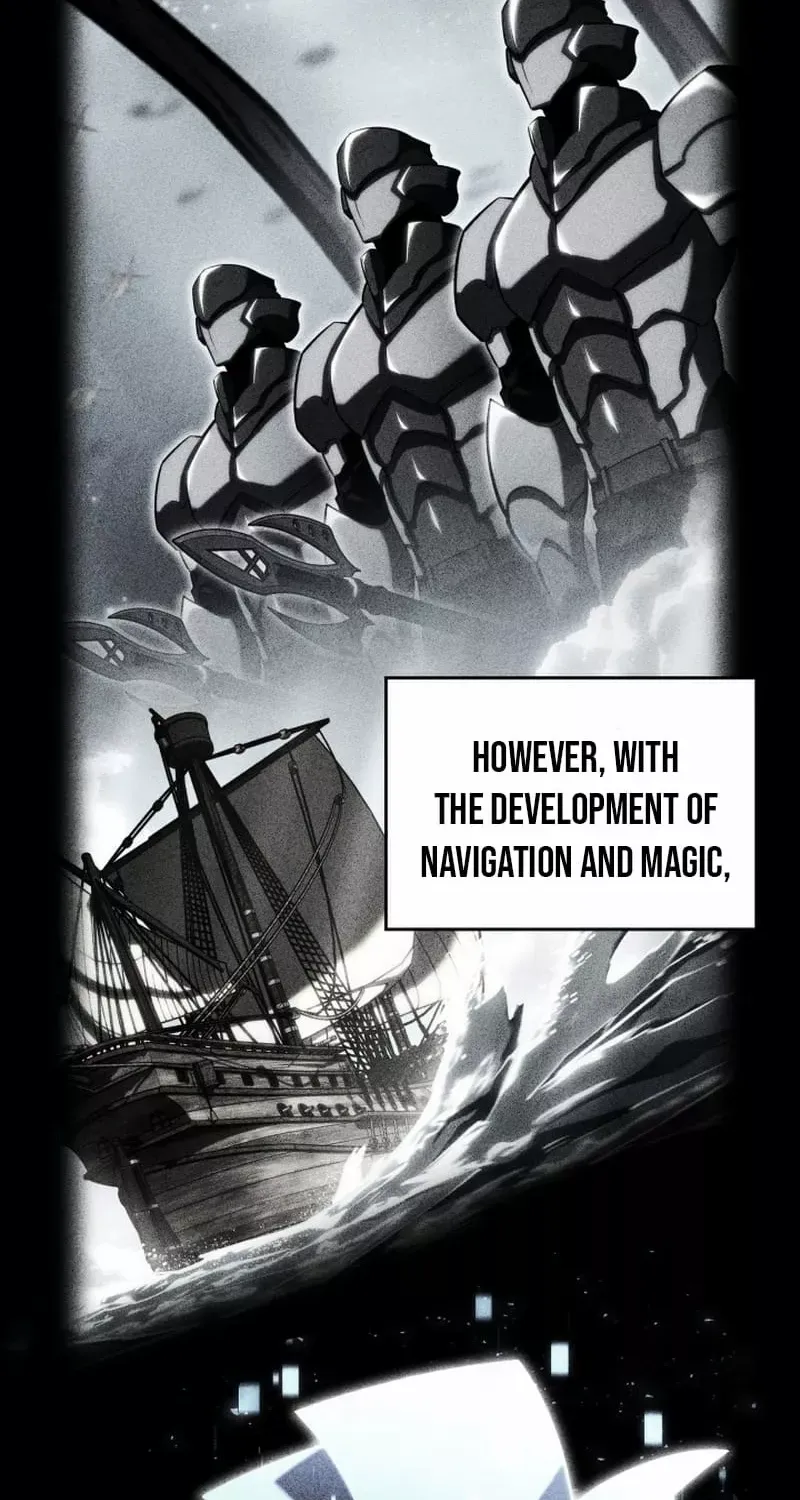 Return Of The Sss-Class Ranker Chapter 92 page 26 - Mangabat