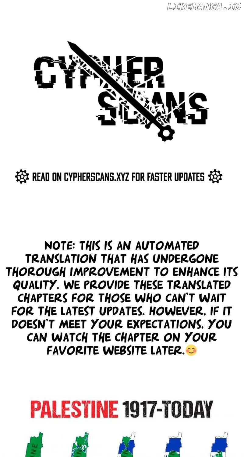 Return Of The Sss-Class Ranker Chapter 94.2 page 64 - MangaKakalot