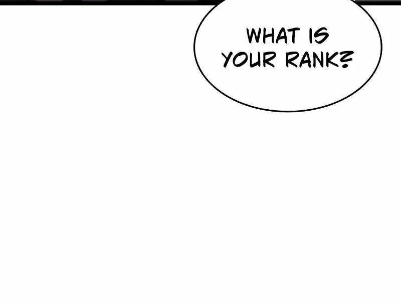 Return Of The Sss-Class Ranker Chapter 97 page 24 - Mangabat