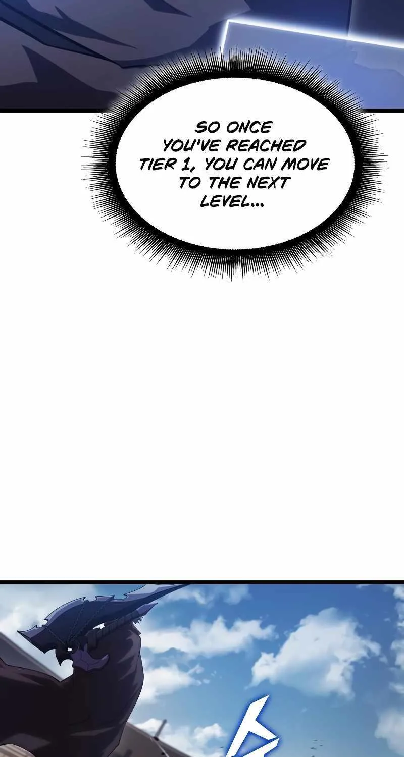 Return Of The Sss-Class Ranker Chapter 97 page 67 - MangaNelo