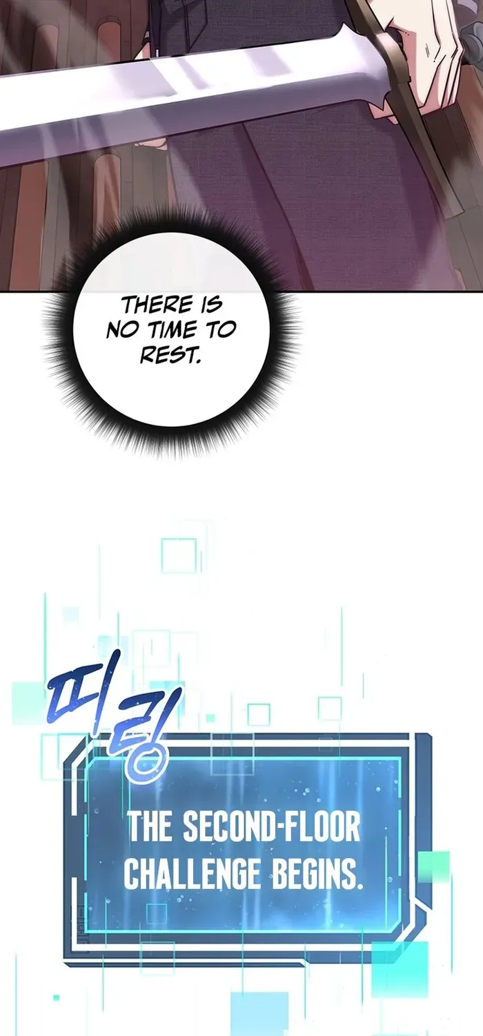 Return Of The Sword God-Rank Civil Servant Chapter 15 page 96 - MangaKakalot