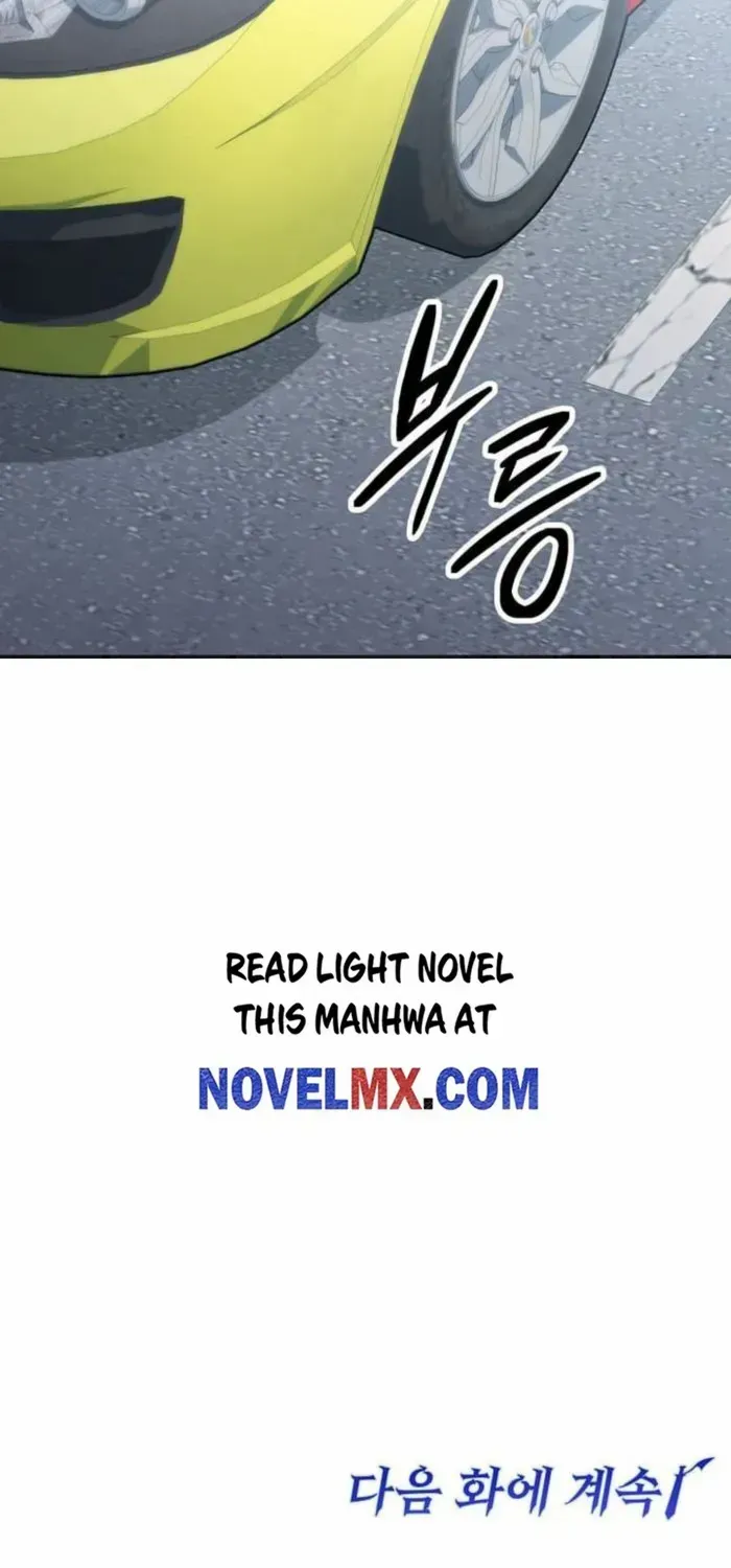 Return Of The Sword God-Rank Civil Servant Chapter 21 page 77 - MangaKakalot