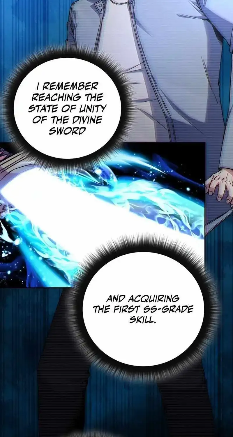 Return Of The Sword God-Rank Civil Servant Chapter 8 page 52 - MangaKakalot