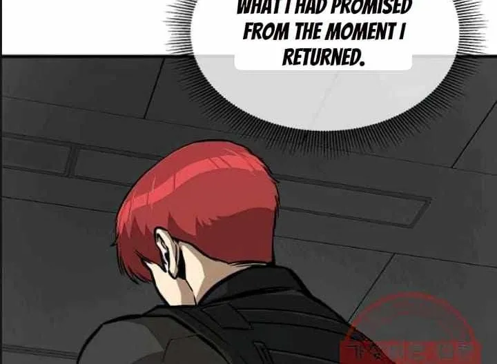 Return Survival Chapter 121 page 33 - MangaKakalot