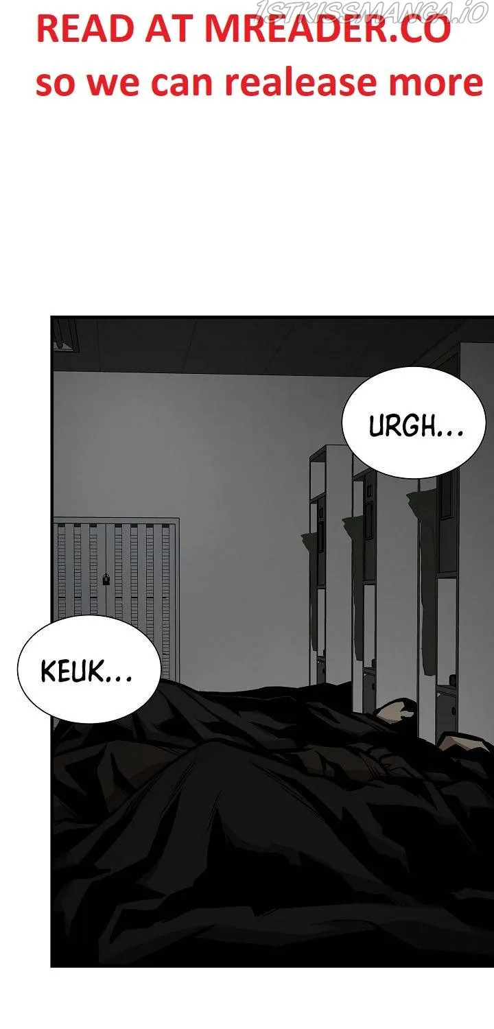 Return Survival Chapter 147 page 43 - MangaKakalot