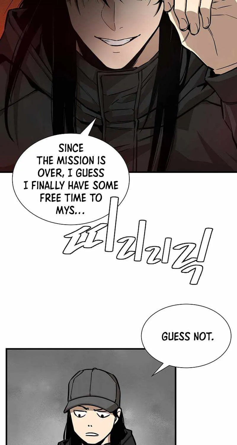 Return Survival Chapter 154 page 16 - MangaKakalot