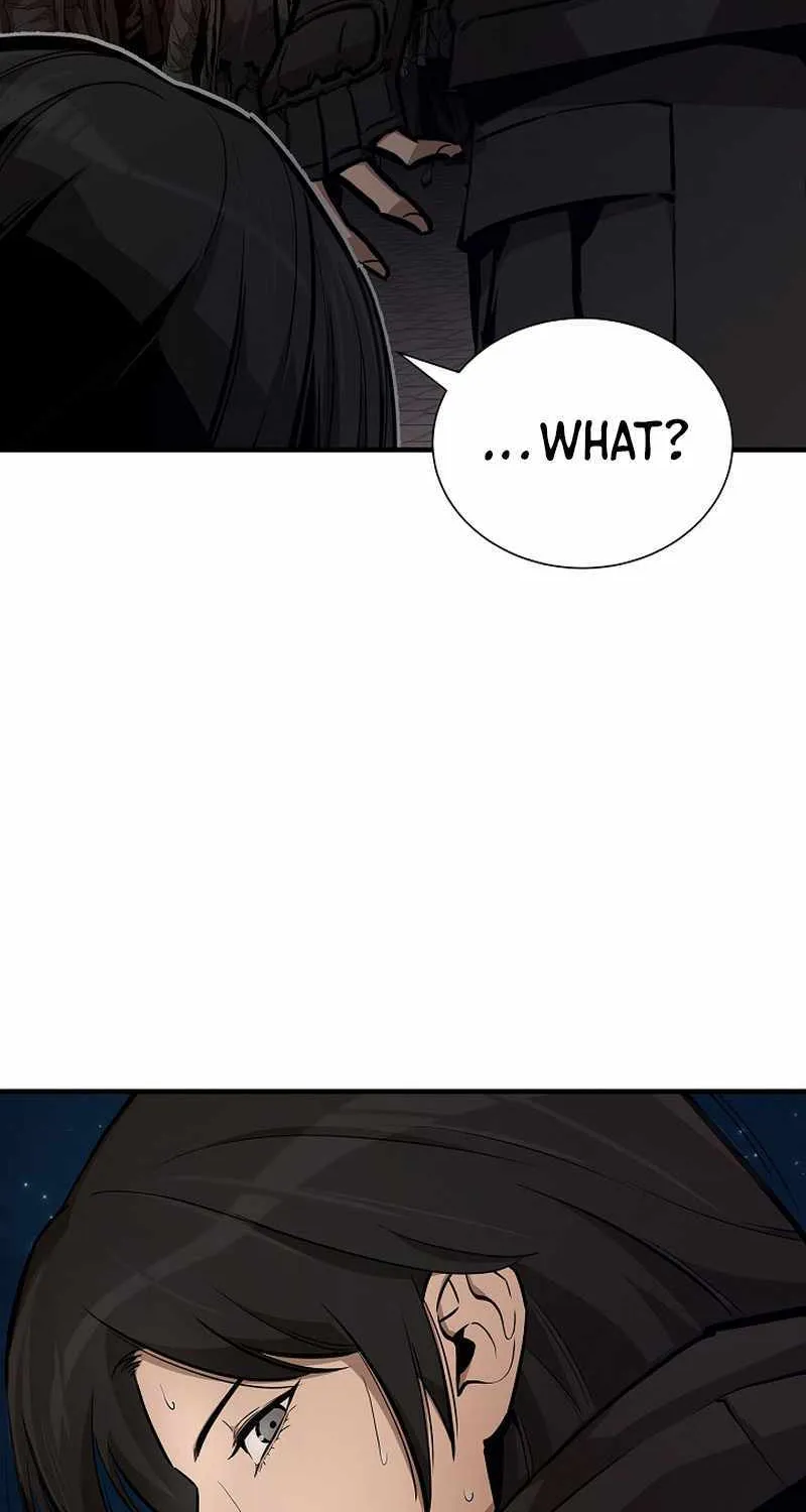 Return Survival Chapter 161 page 60 - MangaKakalot