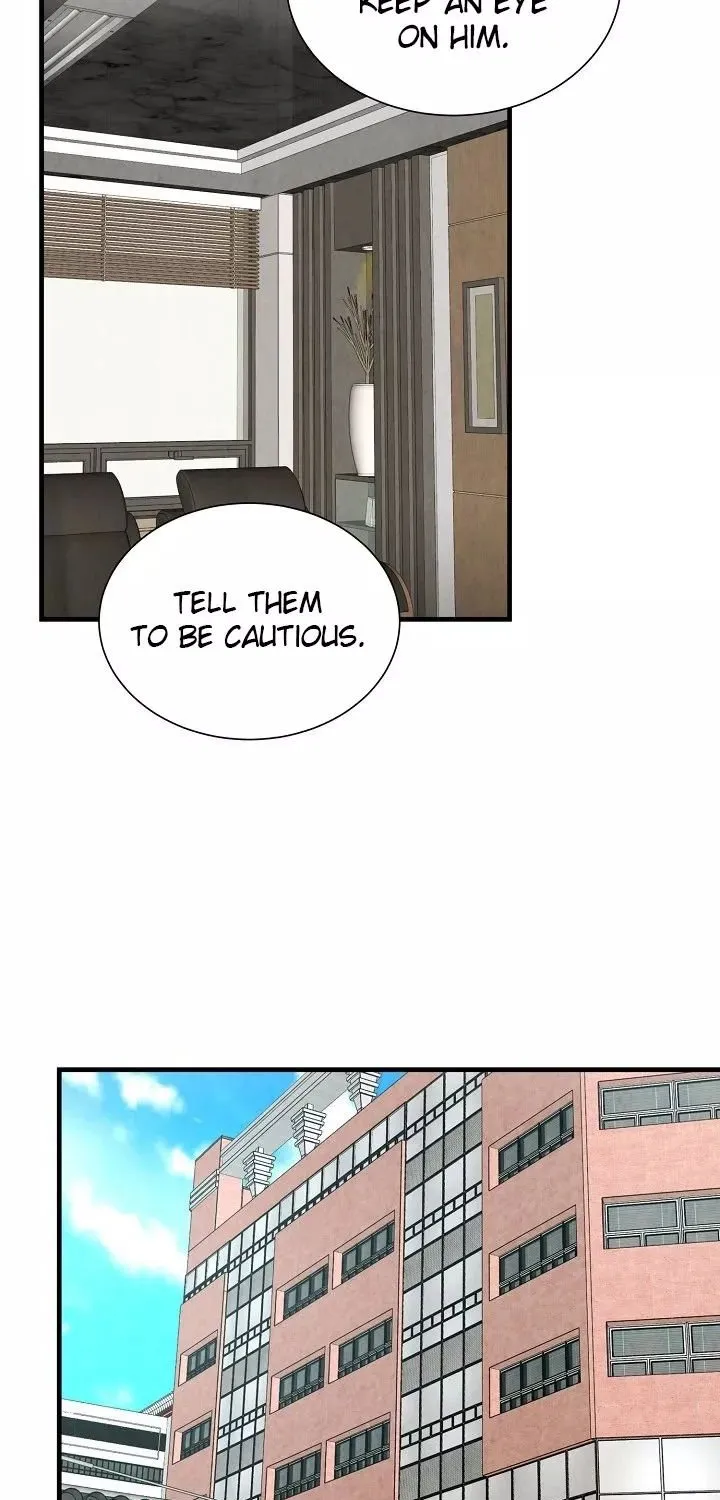 Return Survival Chapter 21 page 29 - MangaKakalot