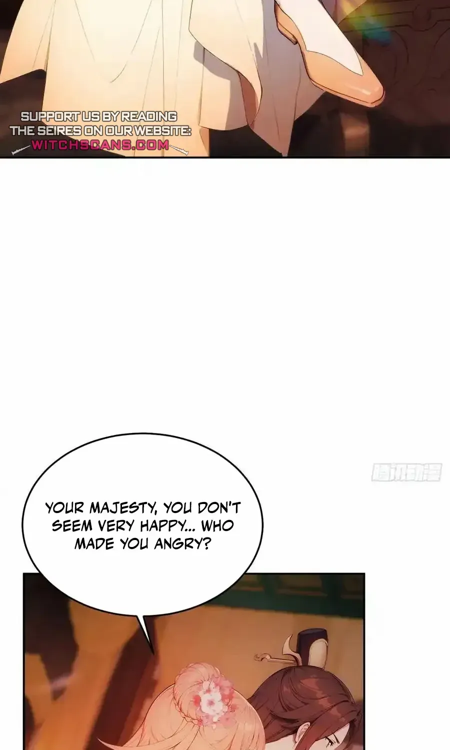 Return to the Ancient Times as an Emperor Chapter 19 page 24 - MangaKakalot