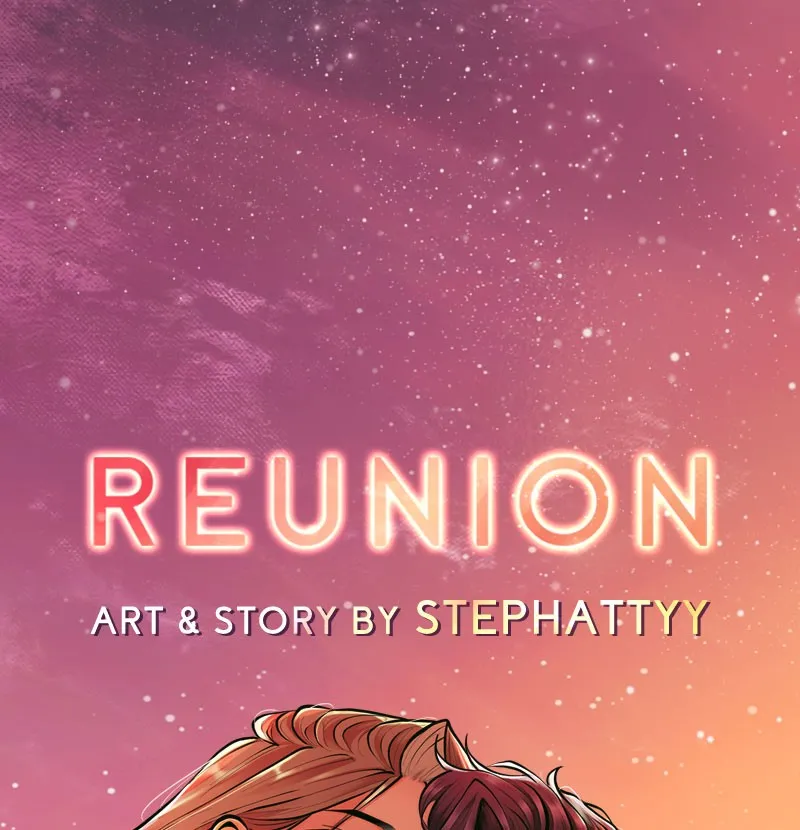 Reunion (2Coin) Chapter 11 page 69 - MangaNato