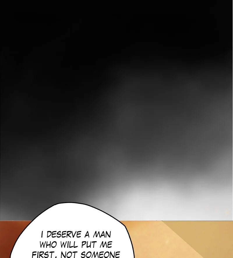 Reunion (2Coin) Chapter 13 page 32 - MangaNato