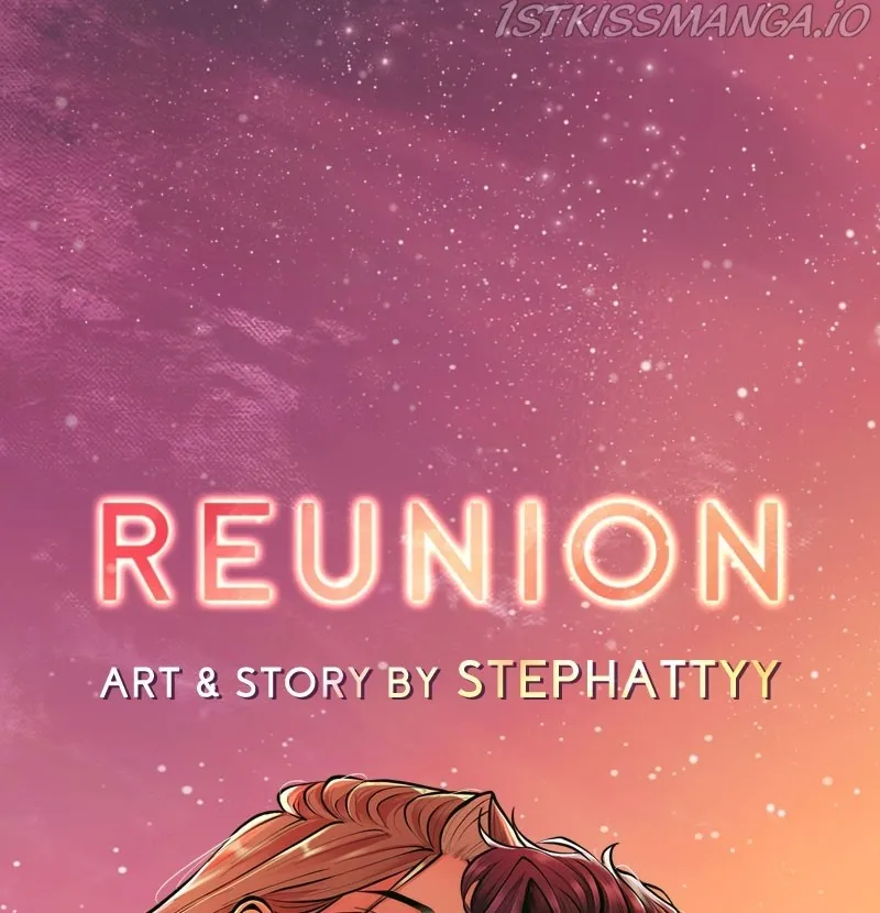 Reunion (2Coin) Chapter 23 page 107 - MangaNato