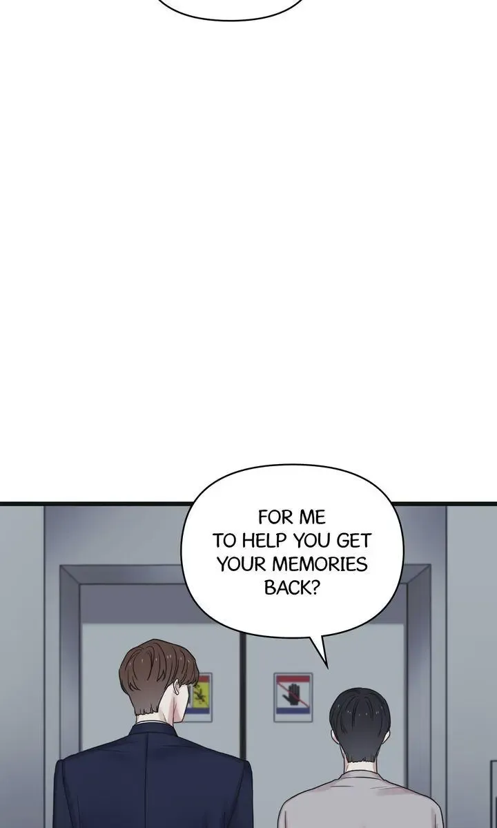 Reunion (2Coin) Chapter 54 page 20 - MangaNato