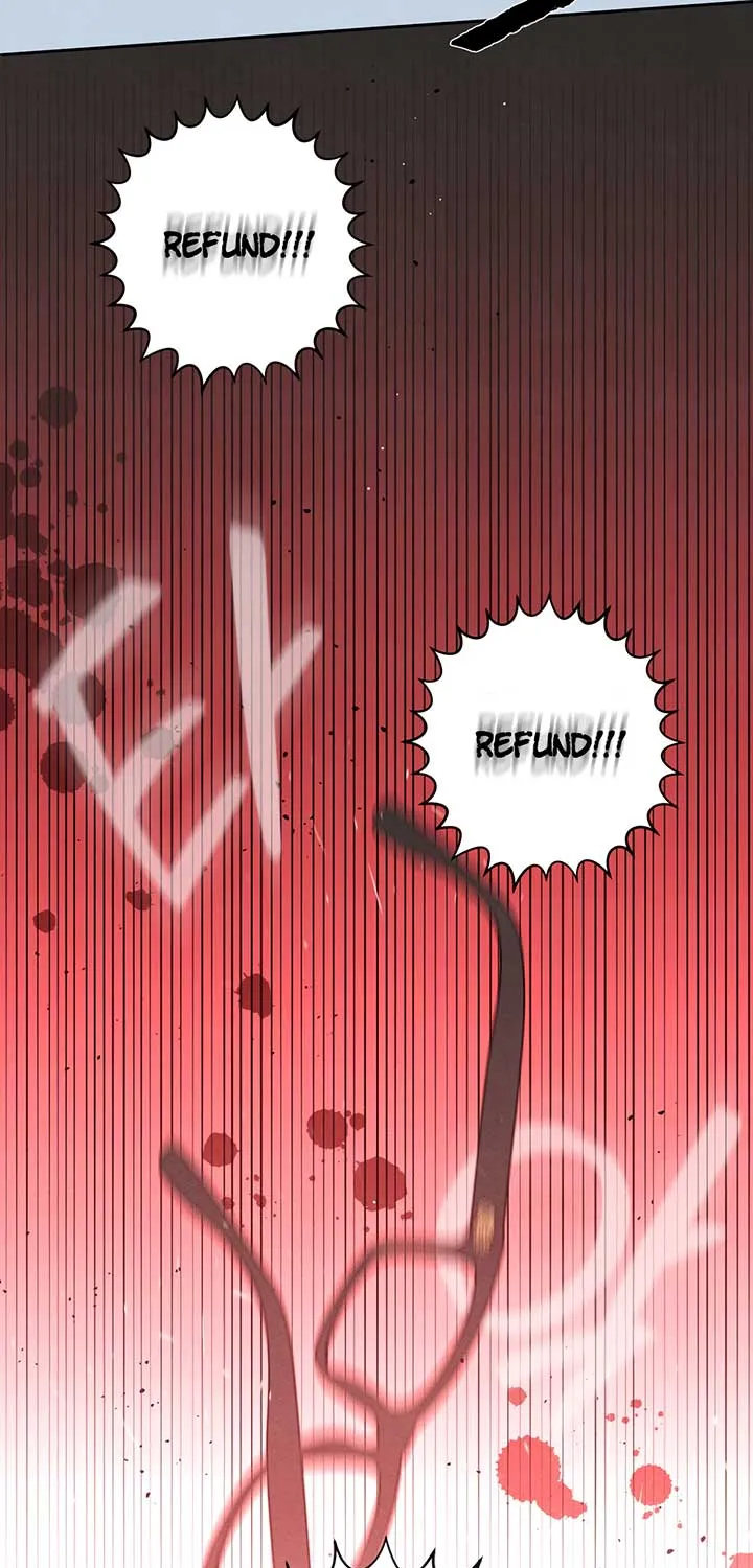 Revelation Of Youth Chapter 72 page 52 - MangaKakalot