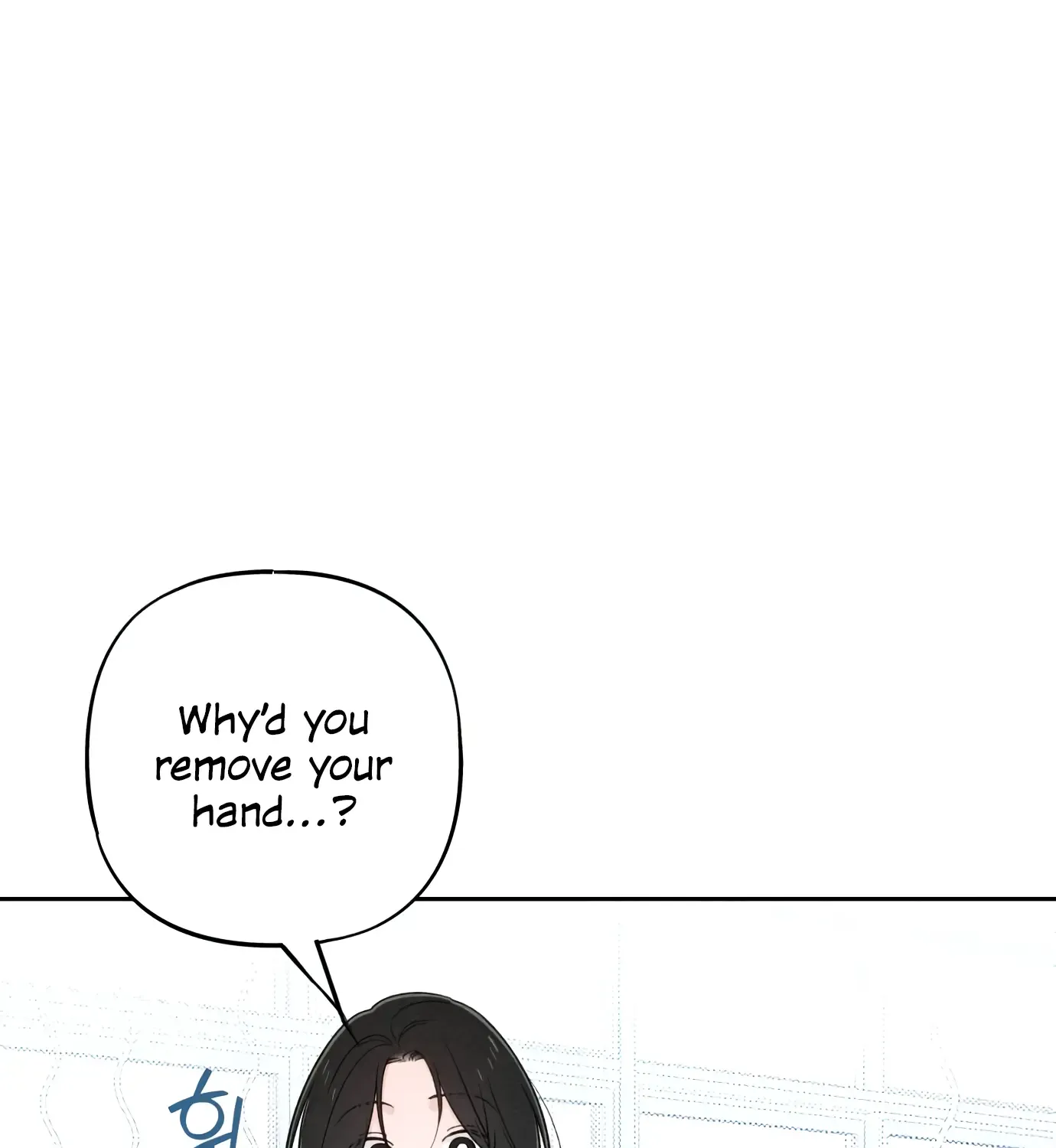 Revelation Of Youth Chapter 73 page 81 - MangaNato