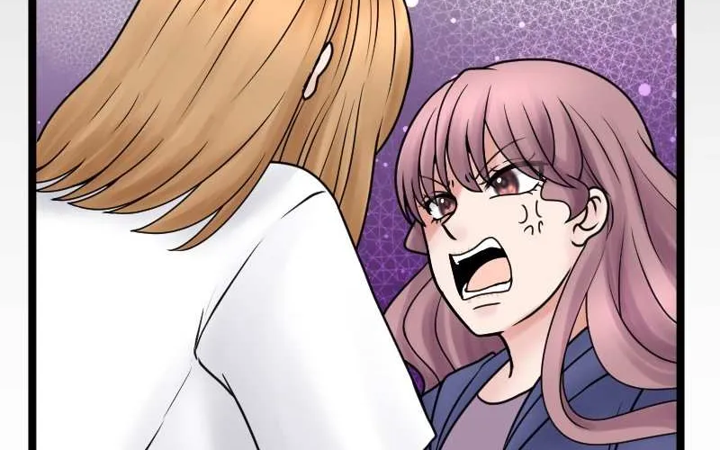 Revenge Against the Immoral Chapter 133 page 55 - MangaNato