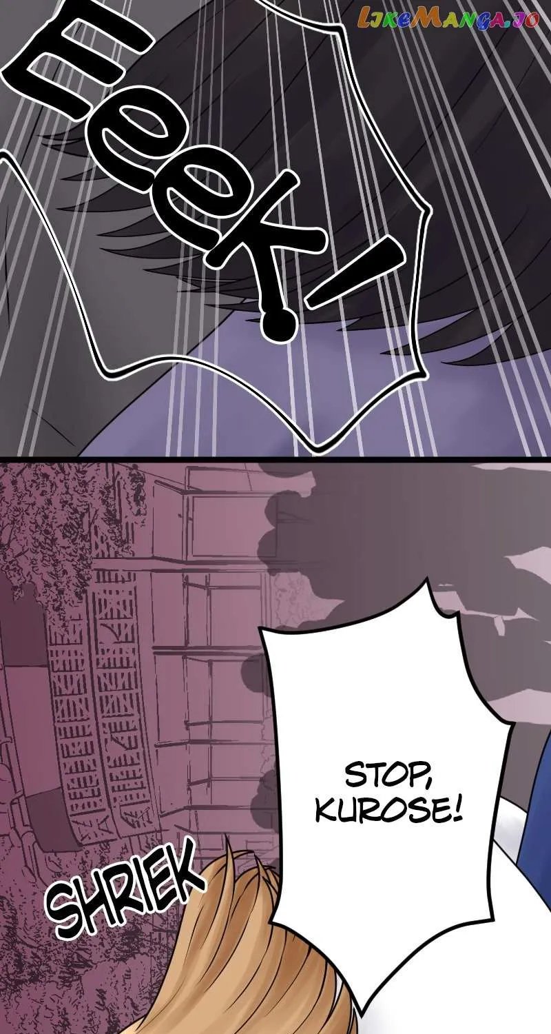 Revenge Against the Immoral Chapter 133 page 78 - MangaNato