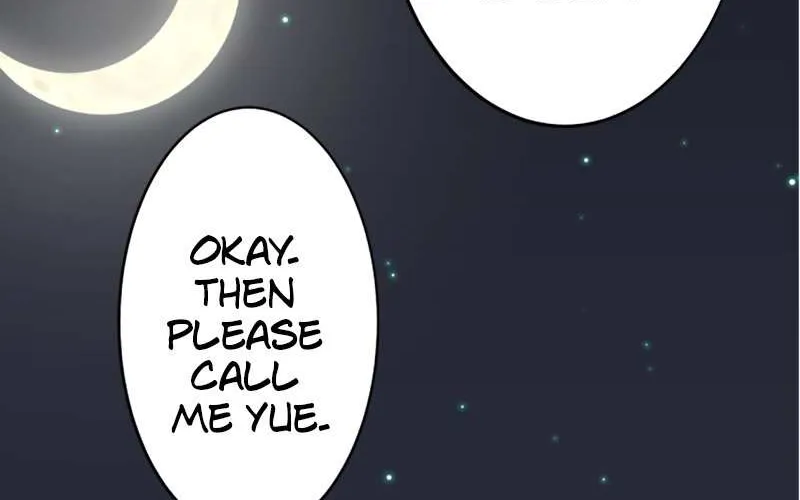 Revenge Is A Dish Best Served Cold Chapter 2.2 page 53 - MangaKakalot