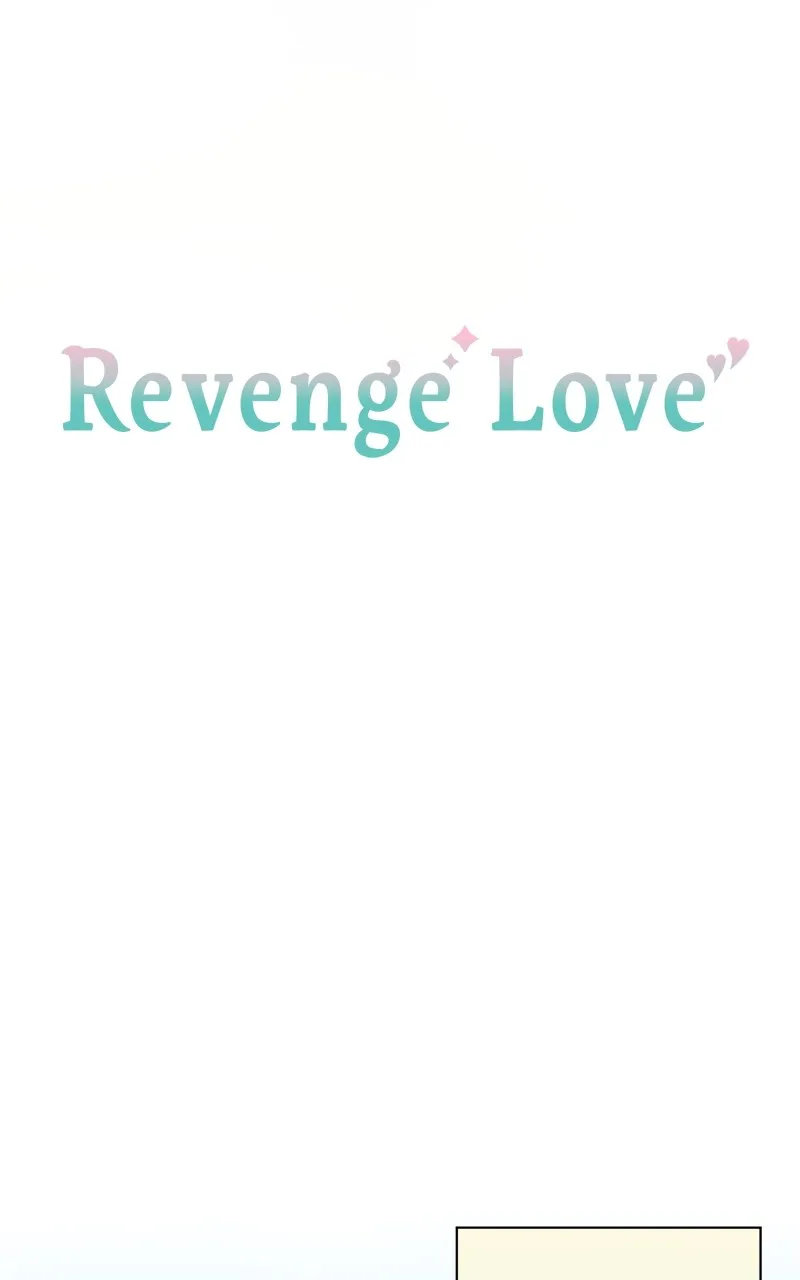 Revenge Love - Page 7