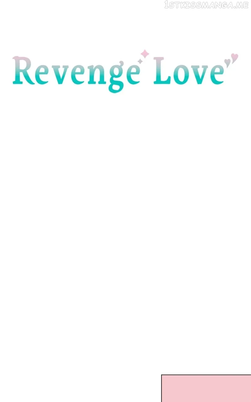 Revenge Love - Page 9