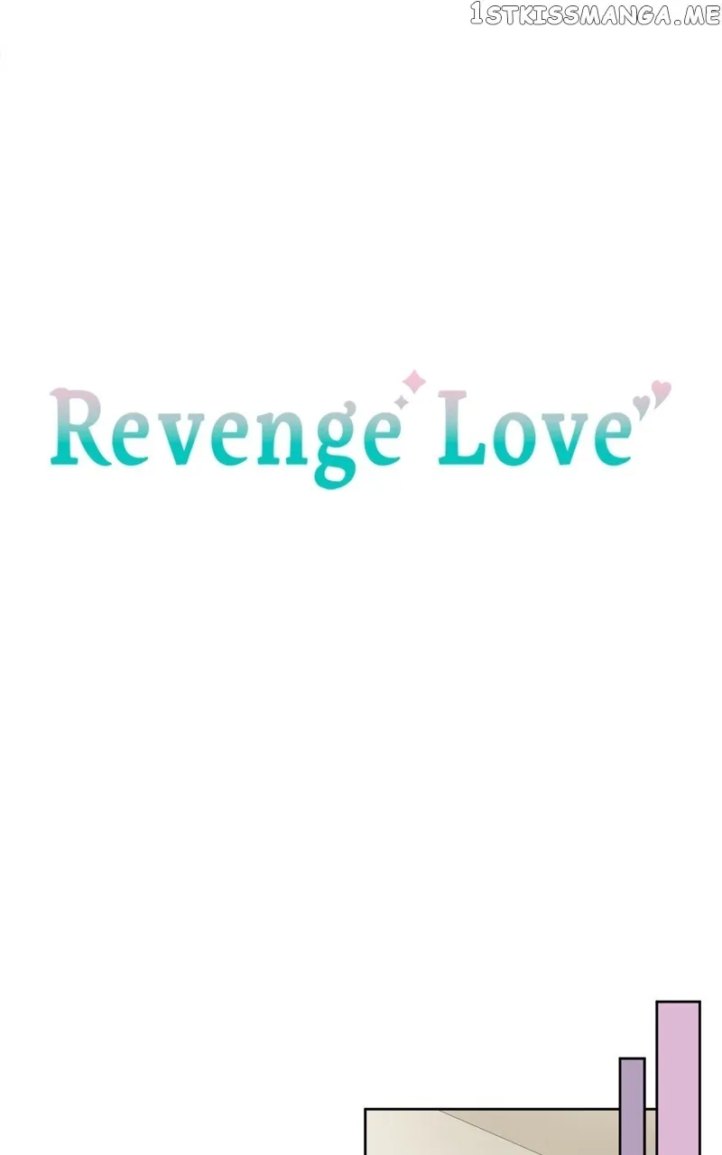 Revenge Love - Page 6