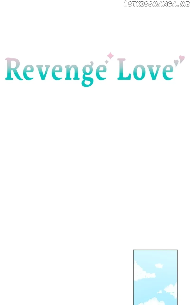 Revenge Love - Page 7