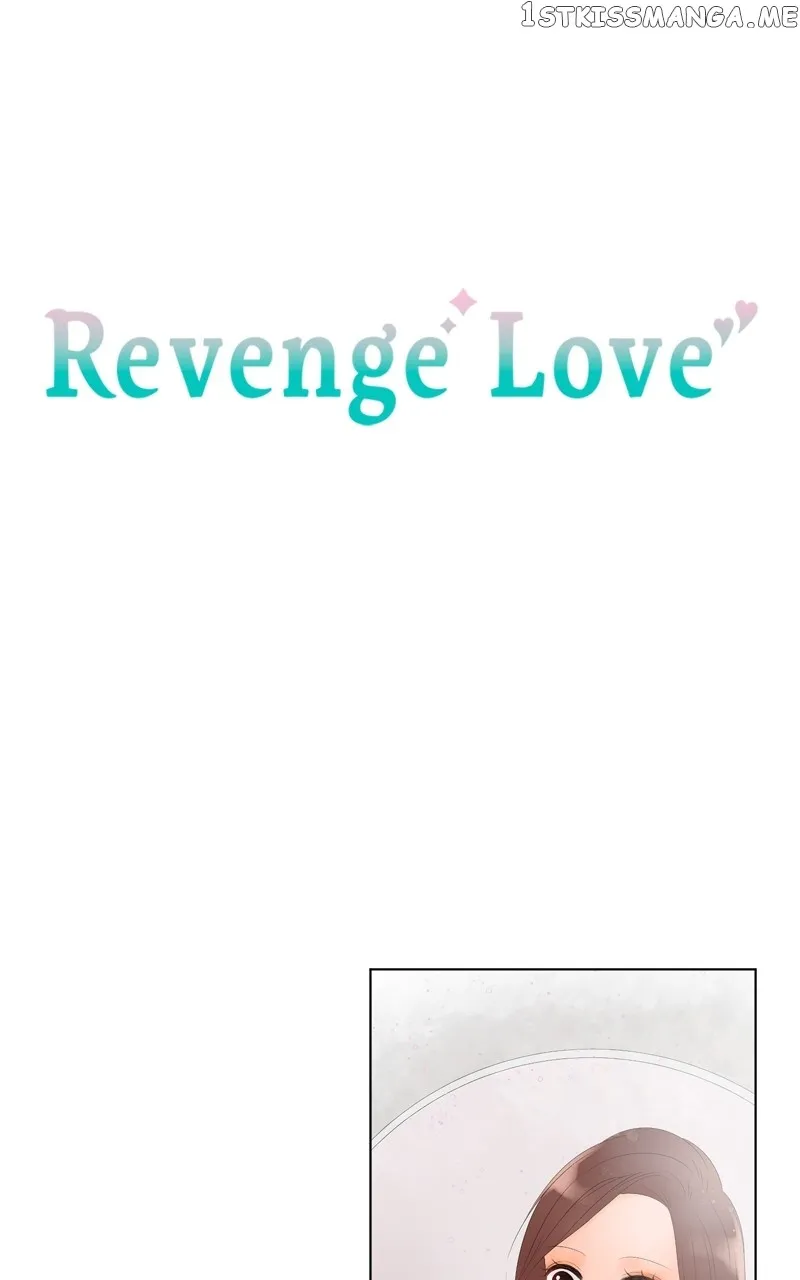 Revenge Love - Page 7