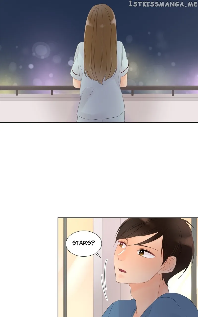 Revenge Love - Page 43