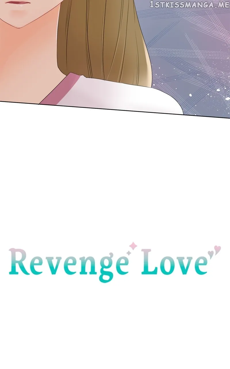 Revenge Love - Page 5