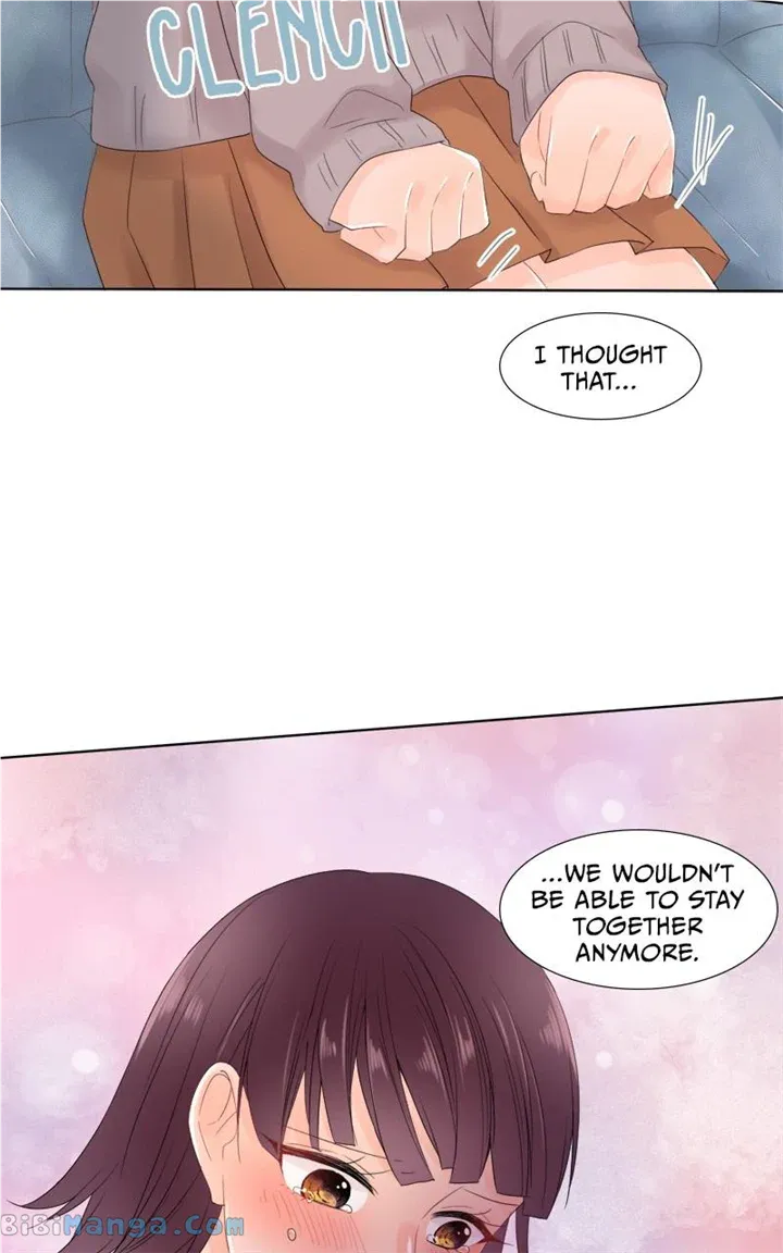 Revenge Love - Page 44