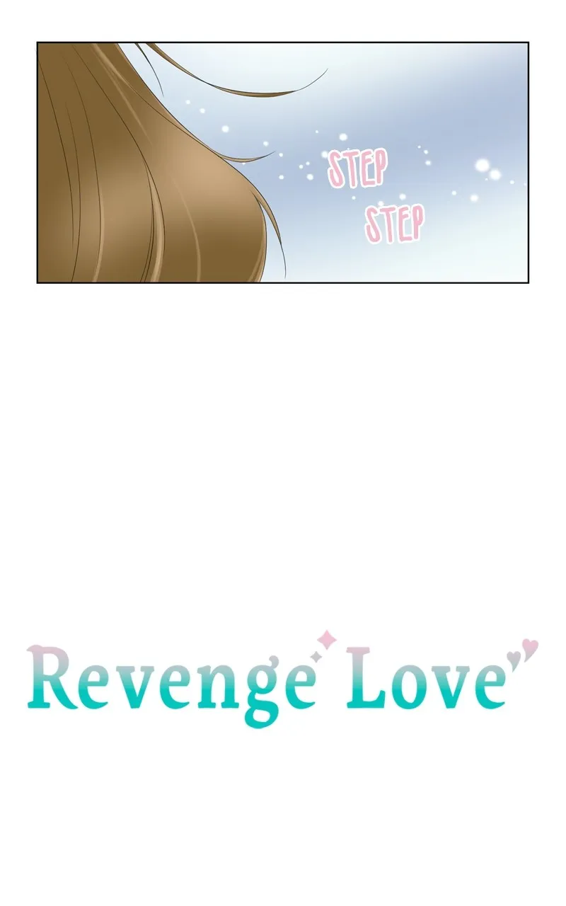 Revenge Love - Page 8