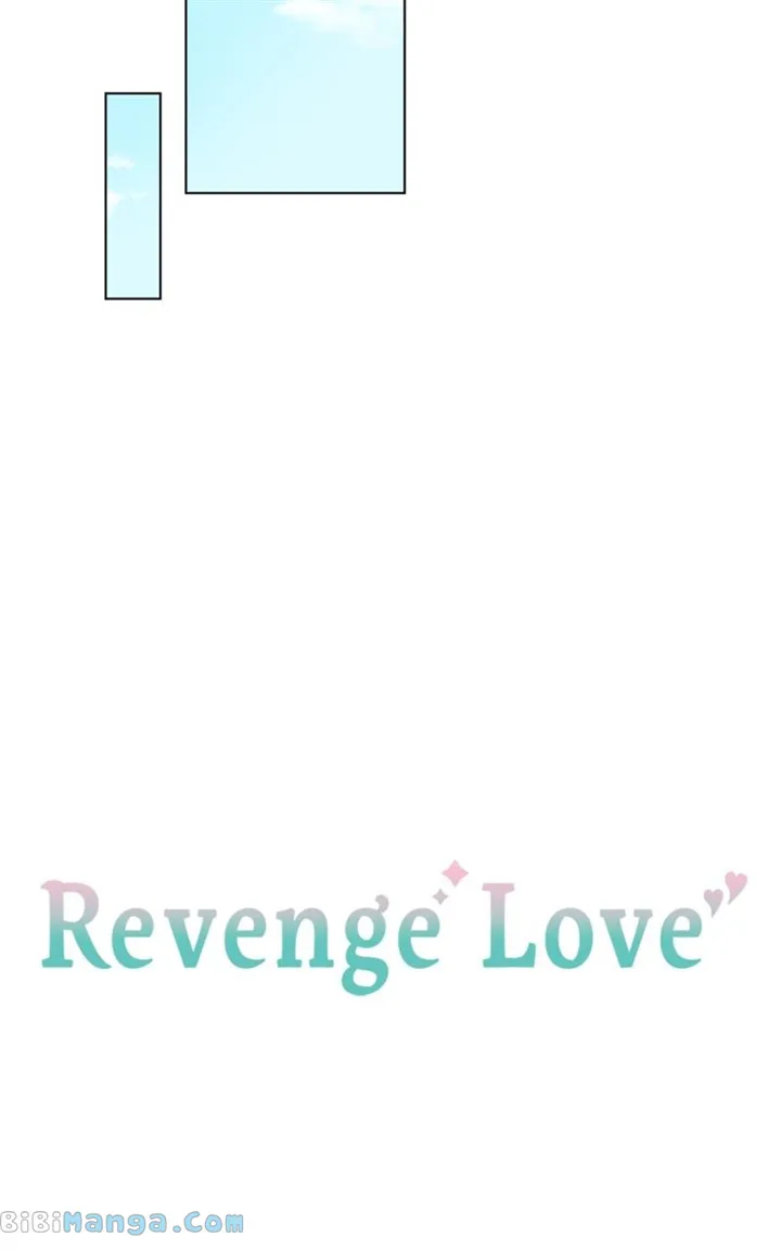 Revenge Love - Page 6