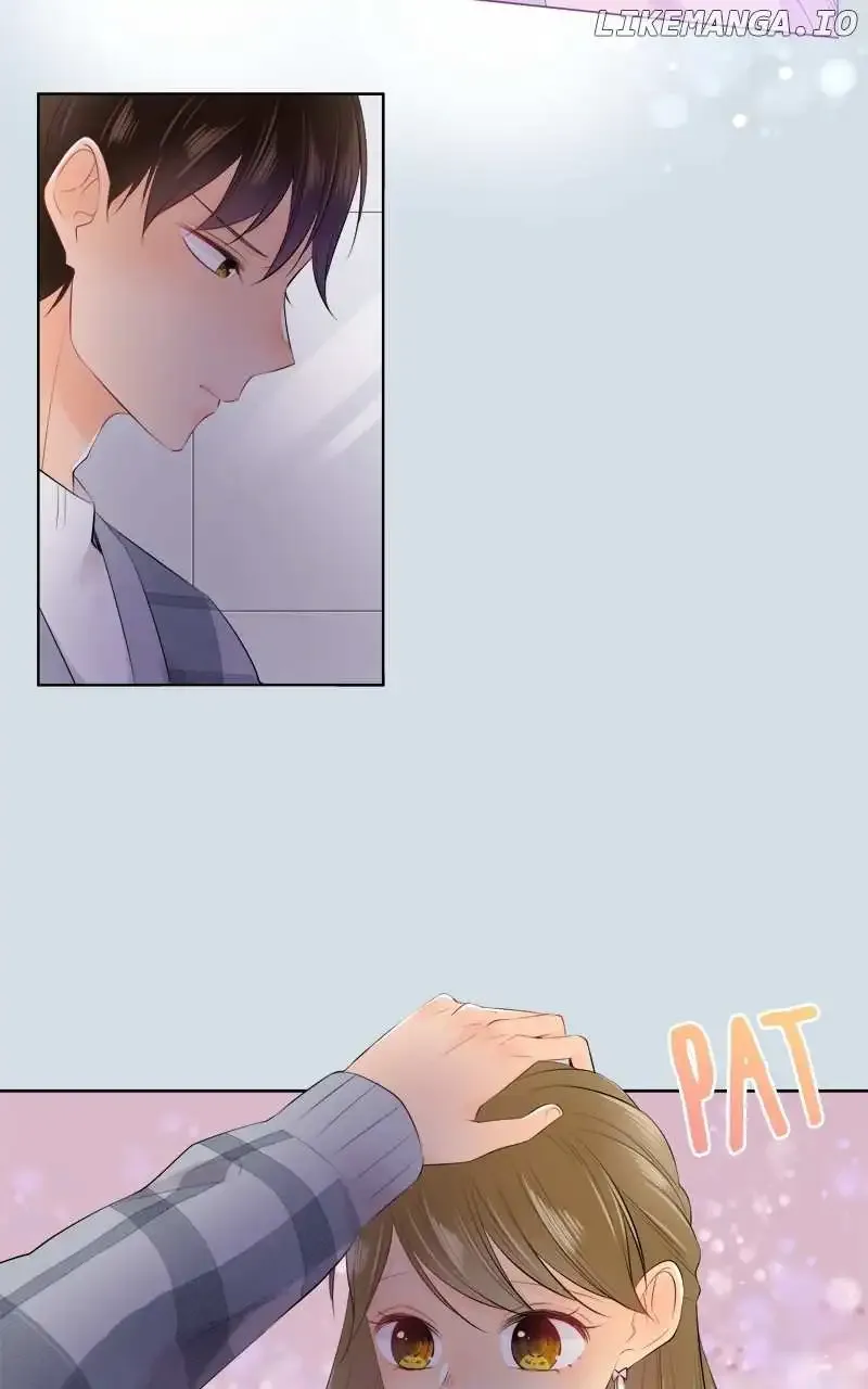 Revenge Love - Page 10