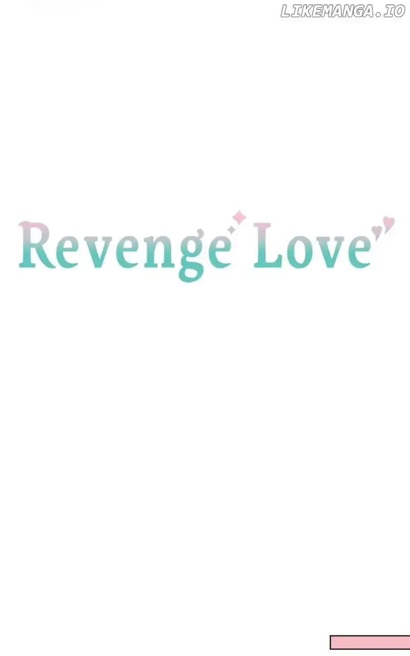 Revenge Love - Page 9